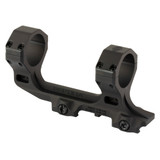 REPTILIA AUS 30MM MOUNT 1.70" BLACK