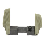 RADIAN TALON 45/90 SAFETY SLCTR ODG