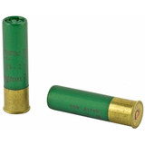 REM HYPSNC STL 12GA 3.5" #2 25/250
