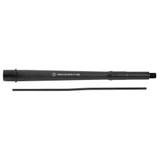 ROSCO K9 SAGE DYN BBL 12.5" 5.56 1/7