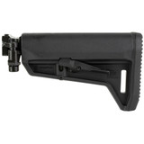 SIG MCX/MPX FOLDING STK MAGPUL SL-K