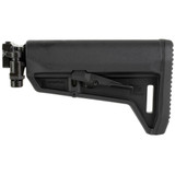 SIG MCX/MPX FOLDING STK MAGPUL SL-K