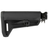 SIG MCX/MPX FOLDING STK MAGPUL SL-K