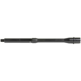 ROSCO 12.5" M4 5.56 NATO