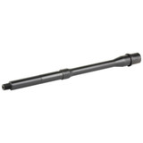 ROSCO 12.5" M4 5.56 NATO