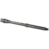 ROSCO 12.5" M4 5.56 NATO