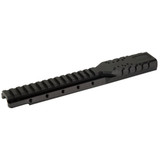 SAMSON HNNIBL RL FOR RGR MINI 14 08+