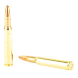 SIG AMMO 30-06 165GR GK 20/200