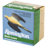 REM GAM LOAD 20GA 2 3/4" #8 25/250