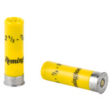 REM GAM LOAD 20GA 2 3/4" #8 25/250