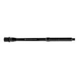 ROSCO 14.5" GVT 5.56 NATO
