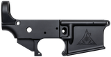 Rise Armament RASL223 Stripped Lower Receiver Multi 7075-T6 Aluminum for AR-15