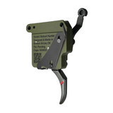 RISE RELIANT HUNTER R700 W/BR GREEN