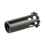 SCO PISTON M13.5X1 LH