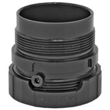 SCO BRAVO ASR MOUNT