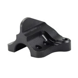 SAMSON AC-556 STYLE GB FS PST 08 BLK