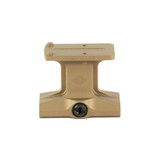 REPTILIA DOT MOUNT 1.93" RMR FDE