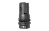 RUGGED R3 FLASH HIDER 1/2X28