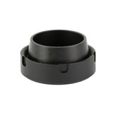 SCO CHARLIE THREAD OVER MOUNT