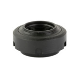 SCO CHARLIE THREAD OVER MOUNT