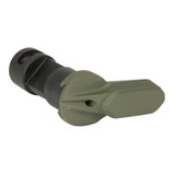 RADIAN TALON GI 45/90 SAFTEY ODG