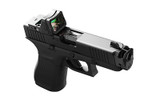 RADIAN GUARDIAN WAL PDP 2.0 RMR BLK