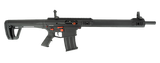 TOK 21000419 TT-12PRO 12G SEMI-AUTO BLK/RED
