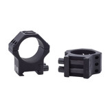 RITON 30MM TACTICAL RINGS