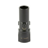 RUGGED OBSDN45 3 LUG 9/16X24