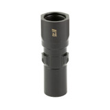 RUGGED OBSDN45 3 LUG 9/16X24