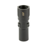 RUGGED OBSDN45 3 LUG 9/16X24