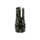 RUGGED R3 FM 3/4X24 FOR SR25