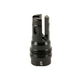 RUGGED R3 FM 3/4X24 FOR SR25