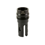 RUGGED R3 FM 3/4X24 FOR SR25