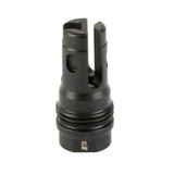 RUGGED R3 M18X1 FLASH HIDER 7.62