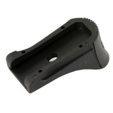 RUGER LC9 FINGER EXTNSN FLOORPLATE