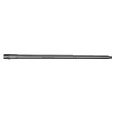 ROSCO 20" SPR PUREBRED .223 WYLDE