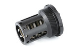 SCO BRAVO PISTON MOUNT