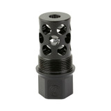 SCO THRD OVR MZL BRK 1/2X28 .223 CAL