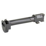 RADIAN AFTERBURNER RAMJET FOR G17 G5