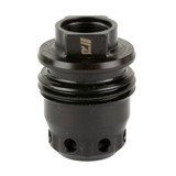 RUGGED M2 BRAKE 1/2X28 BLK
