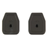 RADIAN P365 XMACRO TRU17 +0 MAG BP
