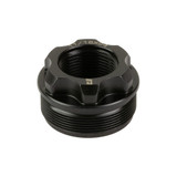 RUGGED FIXED MOUNT 11/16X24