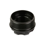 RUGGED FIXED MOUNT 11/16X24