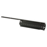 SAMSON STAR SIG 556 3-HOLE RFL BLK