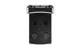 RADIAN GUARDIAN WALPDP2.0 EPS+SIGHTS