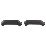 RUGER AMER GEN2 COMB RISER KIT