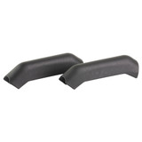 RUGER AMER GEN2 COMB RISER KIT