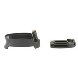 SAMSON MAGWELL M&P SHLD PLUS W/BSPLT