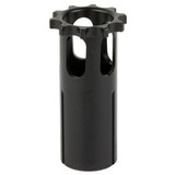 SCO PISTON M16X1 LH